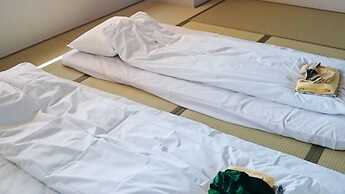 Kumagaya Royal Hotel Suzuki