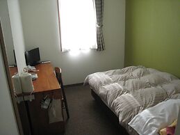 Kumagaya Royal Hotel Suzuki