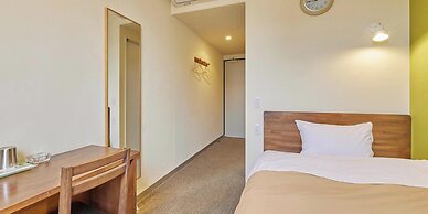 Kumagaya Royal Hotel Suzuki