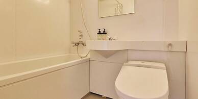 Kumagaya Royal Hotel Suzuki