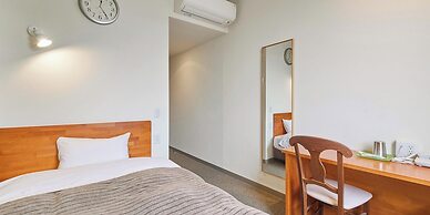 Kumagaya Royal Hotel Suzuki