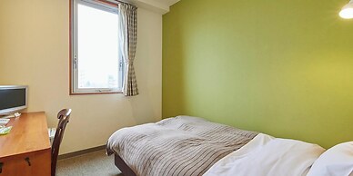 Kumagaya Royal Hotel Suzuki