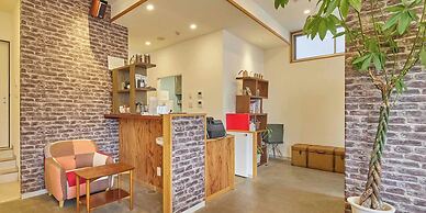 Kumagaya Royal Hotel Suzuki