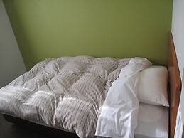 Kumagaya Royal Hotel Suzuki