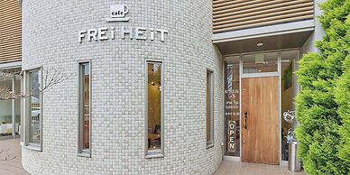 Kumagaya Royal Hotel Suzuki