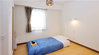 Kumagaya Royal Hotel Suzuki