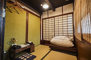 Guesthouse Koiya