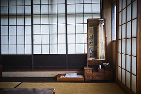 Guesthouse Koiya