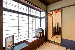 Guesthouse Koiya