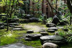 Guesthouse Koiya