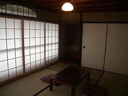 Guesthouse Koiya