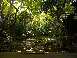 Guesthouse Koiya