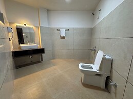 Hotel Nalanda Ladakh