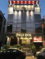 Pals Inn