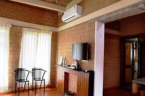 Our Native Village Eco Resort