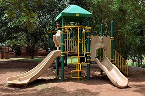 Our Native Village Eco Resort