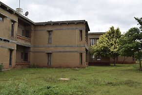 Our Native Village Eco Resort