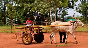 Our Native Village Eco Resort