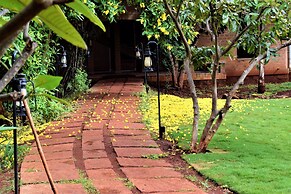 Our Native Village Eco Resort