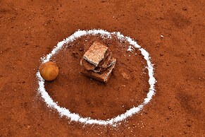 Our Native Village Eco Resort