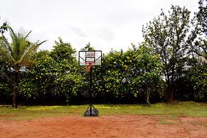 Our Native Village Eco Resort