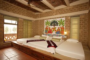 Our Native Village Eco Resort