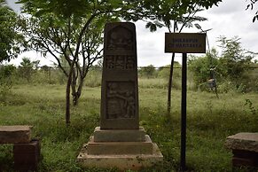 Our Native Village Eco Resort