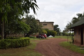 Our Native Village Eco Resort