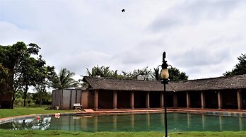 Our Native Village Eco Resort