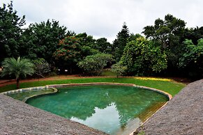 Our Native Village Eco Resort