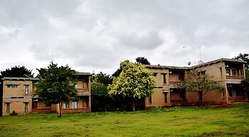 Our Native Village Eco Resort