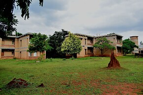 Our Native Village Eco Resort