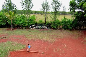 Our Native Village Eco Resort