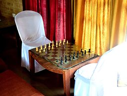 Our Native Village Eco Resort