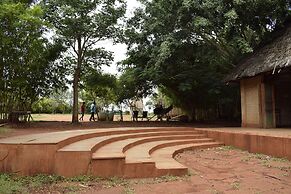 Our Native Village Eco Resort