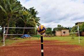 Our Native Village Eco Resort