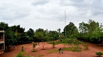 Our Native Village Eco Resort