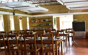 Our Native Village Eco Resort