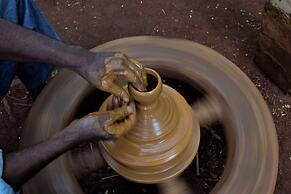 Our Native Village Eco Resort