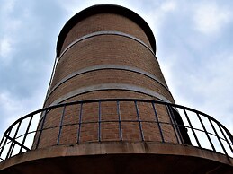 Our Native Village Eco Resort