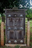 Our Native Village Eco Resort