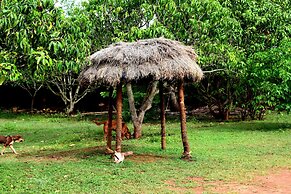 Our Native Village Eco Resort