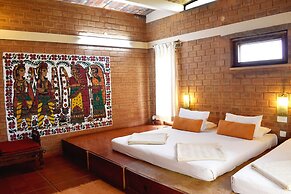 Our Native Village Eco Resort