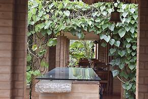 Our Native Village Eco Resort