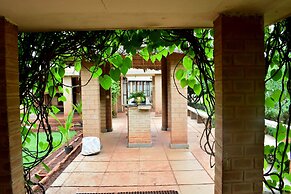 Our Native Village Eco Resort