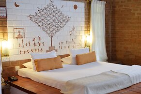 Our Native Village Eco Resort