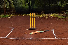 Our Native Village Eco Resort