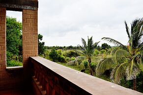 Our Native Village Eco Resort