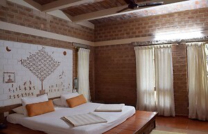 Our Native Village Eco Resort