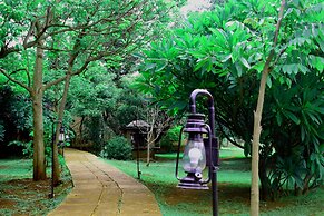 Our Native Village Eco Resort